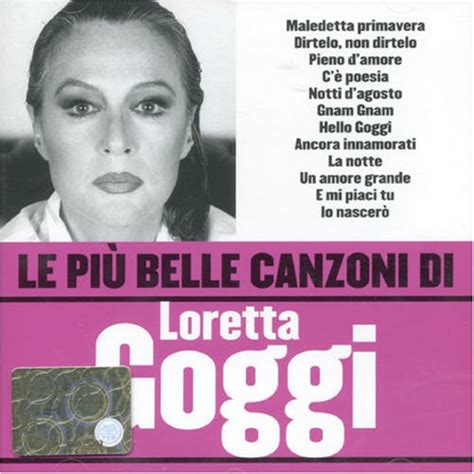 abiti di loretta goggi di versace|loretta goggi canzone.